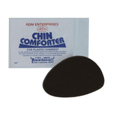 Chin Comforter - Large Plastic Size (fits no. 1124)