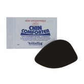 Chin Comforter - Kaufman Size (fits no. 1125)