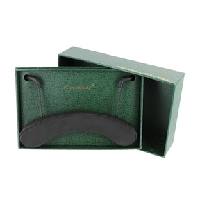 Comford Violin Shoulder Cradle Plastic Regular
