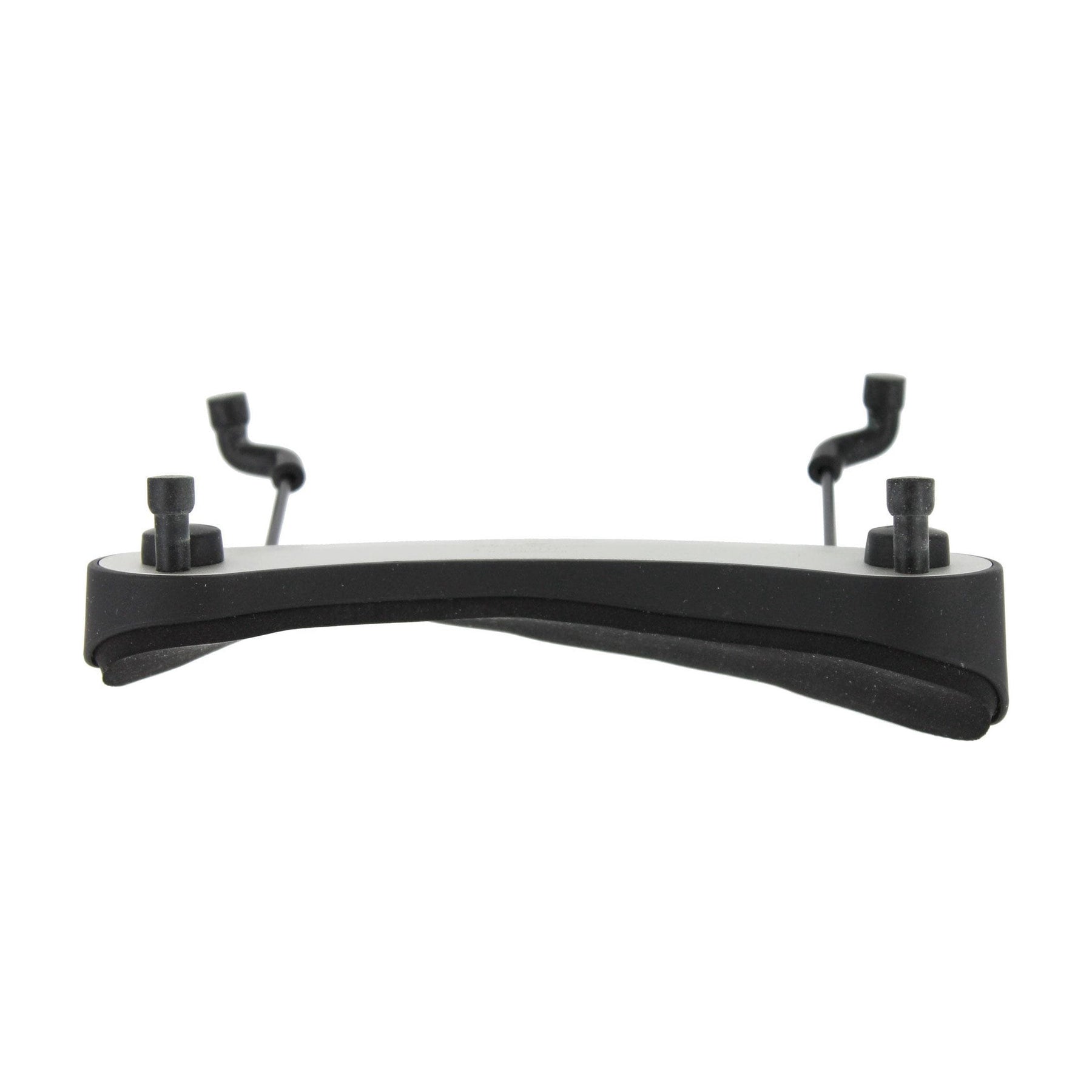 Comford Violin Shoulder Cradle Plastic Regular