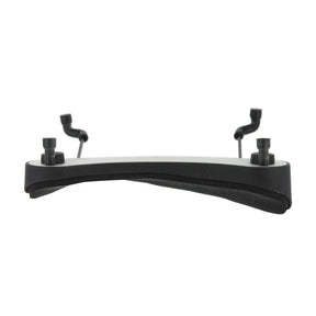Comford Violin Shoulder Cradle Plastic Regular