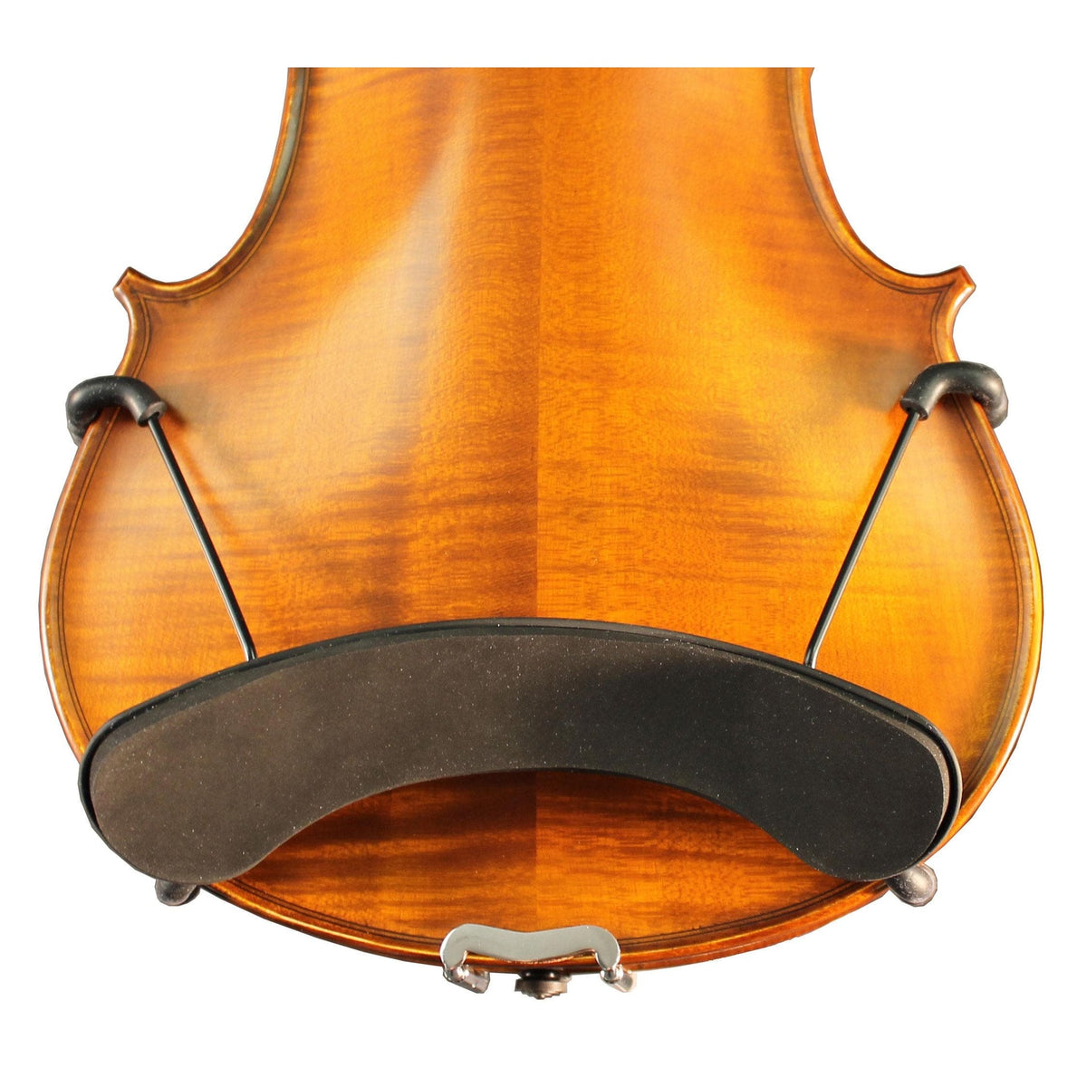 Comford Viola Shoulder Cradle Plastic Tall