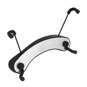 Comford Viola Shoulder Cradle Plastic Tall