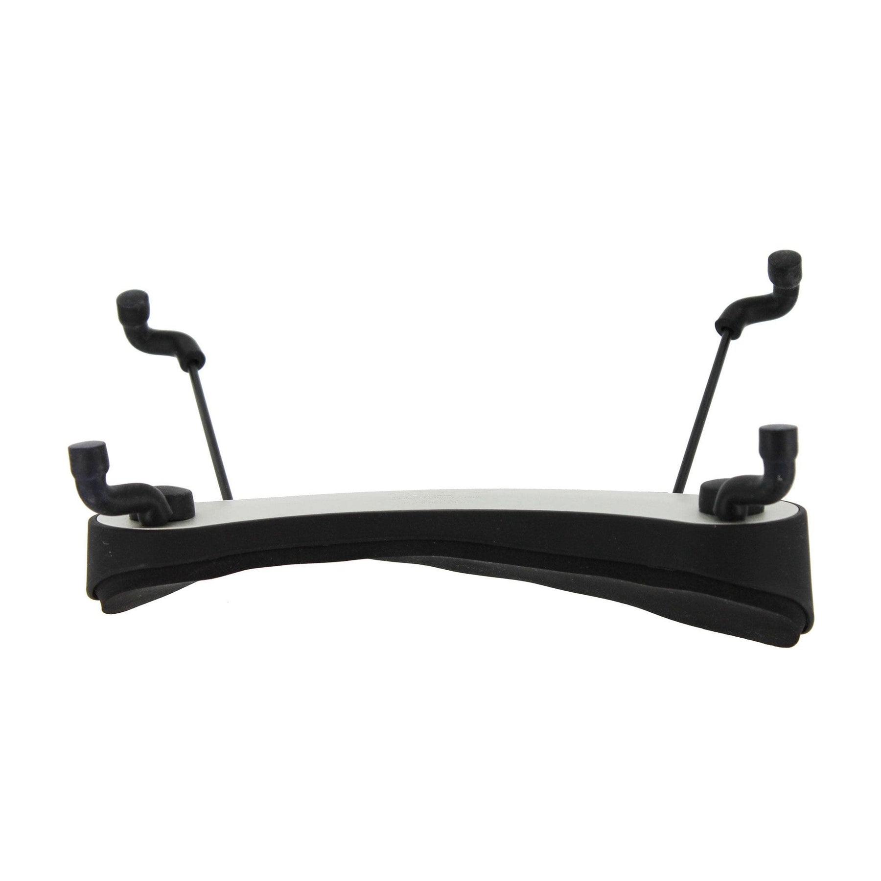 Comford Viola Shoulder Cradle Plastic Tall