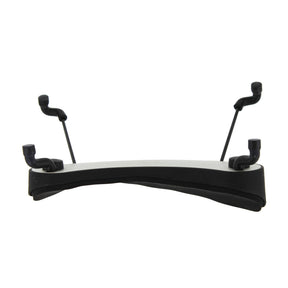 Comford Viola Shoulder Cradle Plastic Tall