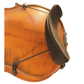 Comford Viola Shoulder Cradle Plastic Tall