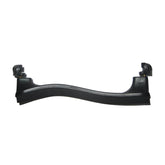 Everest Easy Shoulder Rest - 1/2 & 12" Size