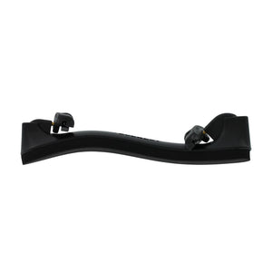 Everest Foldable Shoulder Rest - 4/4 & 14" Size