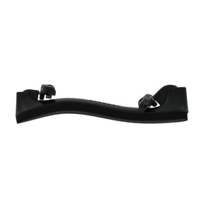 Everest Foldable Shoulder Rest - 4/4 & 14" Size