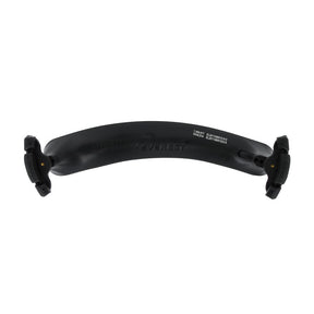 Everest Foldable Shoulder Rest - 4/4 & 14" Size