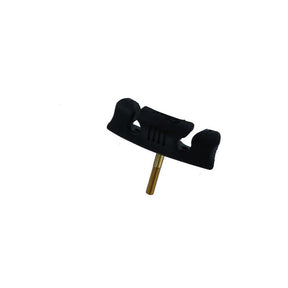 Everest Style Gripper - Extended Length