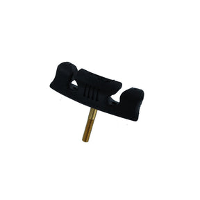 Everest Style Gripper - Extended Length