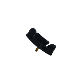 Everest Style Gripper - Standard Length