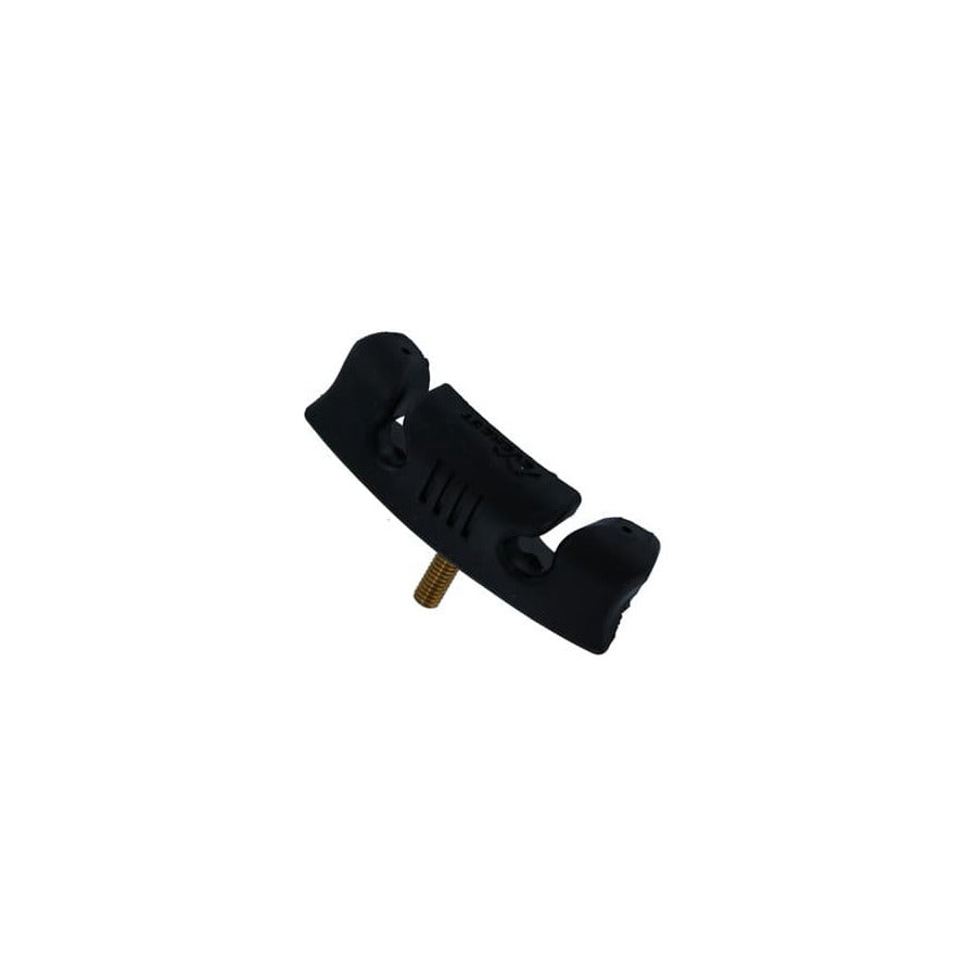 Everest Style Gripper - Standard Length
