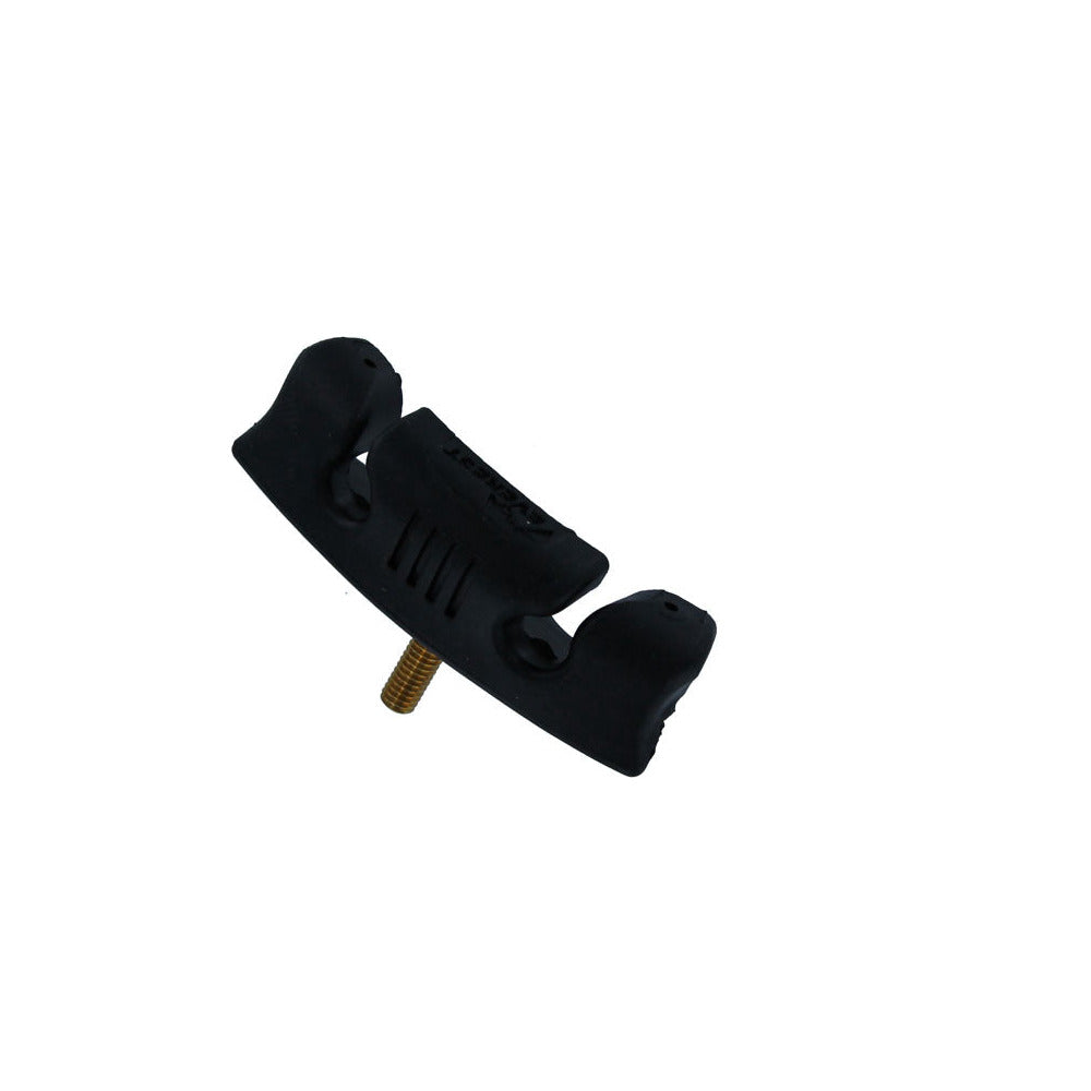 Everest Style Gripper - Standard Length