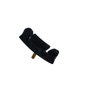 Everest Style Gripper - Standard Length