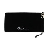 Everest Shoulder Rest Pouch for Violin