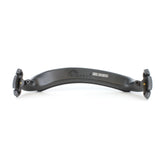 Everest Easy Shoulder Rest - 15"-16.5" Size