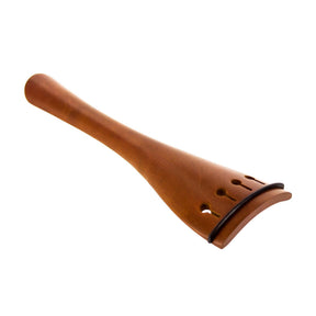 Boxwood Cello Tailpiece - 4/4 Size