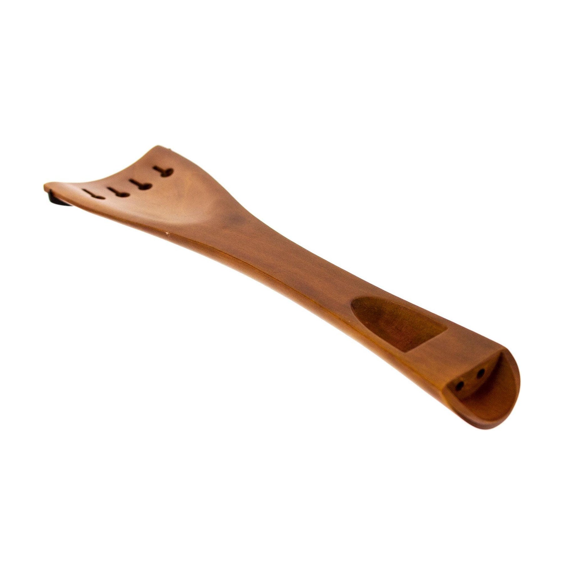 Boxwood Cello Tailpiece - 4/4 Size