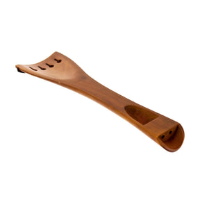 Boxwood Cello Tailpiece - 4/4 Size