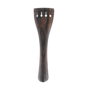 Rosewood Cello Tailpiece 4/4 Size