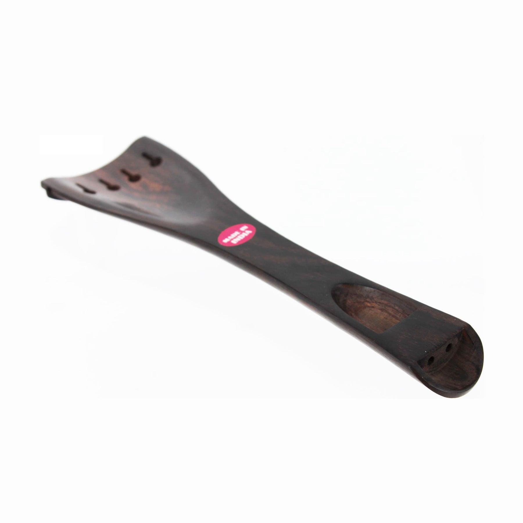 Rosewood Cello Tailpiece 4/4 Size