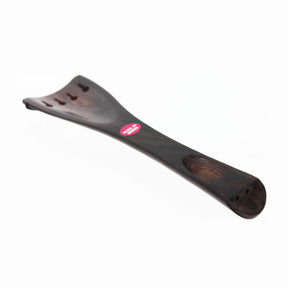 Rosewood Cello Tailpiece 4/4 Size