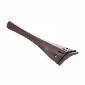 Hill Rosewood Cello Tailpiece with Black Fret 4/4 Size