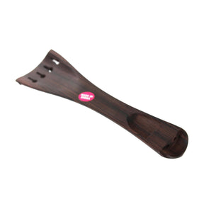Hill Rosewood Cello Tailpiece with Black Fret 4/4 Size