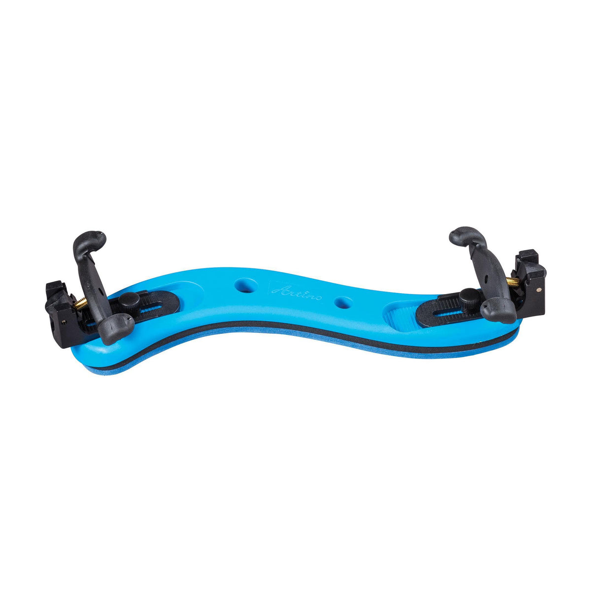 Artino Ergo Collapsible Shoulder Rest Blue