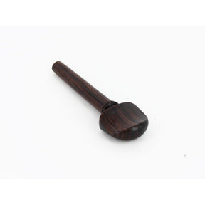 Set of Standard Rosewood Cello Pegs 4/4 Size