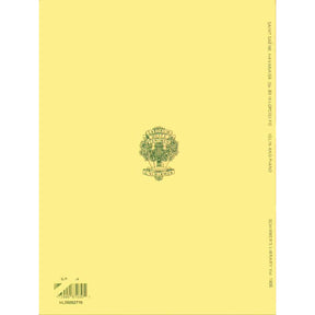 Saint-Saëns, Camille - Havanaise, Op 83 - Violin and Piano - edited by Rok Klop?i? - G Schirmer Edition