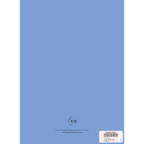 Kayser, H E - Children Sonatine, Op 58 No 2 - for Violin and Piano - edited by Tomislav Butorac - Ice-Land Music