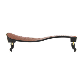 Mach One V16 Viola Shoulder Rest - Synthetic