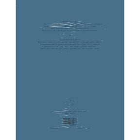 Bach, JS - 6 Sonatas for Violin and Piano, BWV 1017-1019, Volume 2  - edited by Peter Wollny and Andrew Manze - Bärenreiter Verlag URTEXT