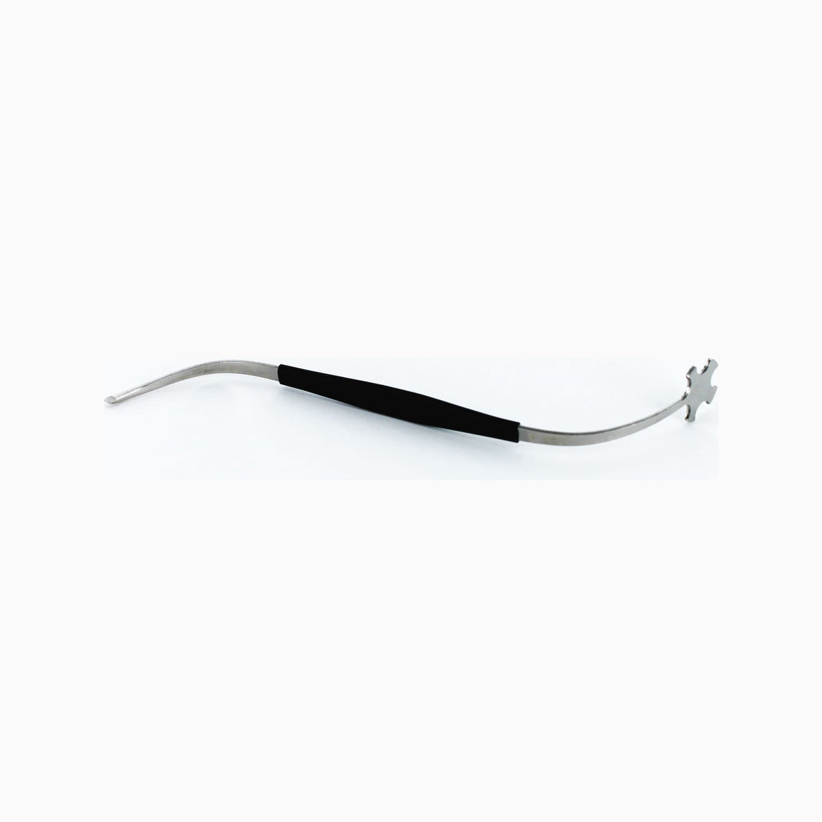 Soundpost Setter Tool - S Shaped - for Violin or Viola