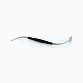 Soundpost Setter Tool - S Shaped - for Violin or Viola