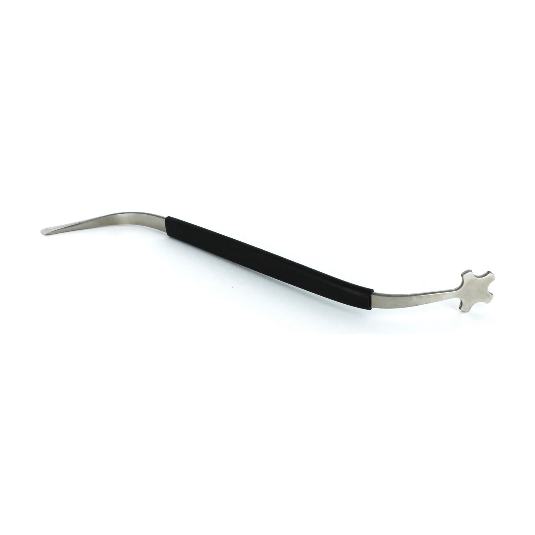 Soundpost Setter Tool - S Shaped - for Cello