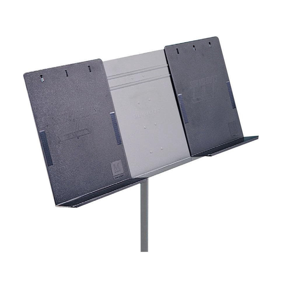 Manhasset Music Stand Stand-Outs