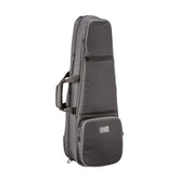 Cushy™ Deluxe Carry-All™ Dart Shape Backpack Case Cover for Violin