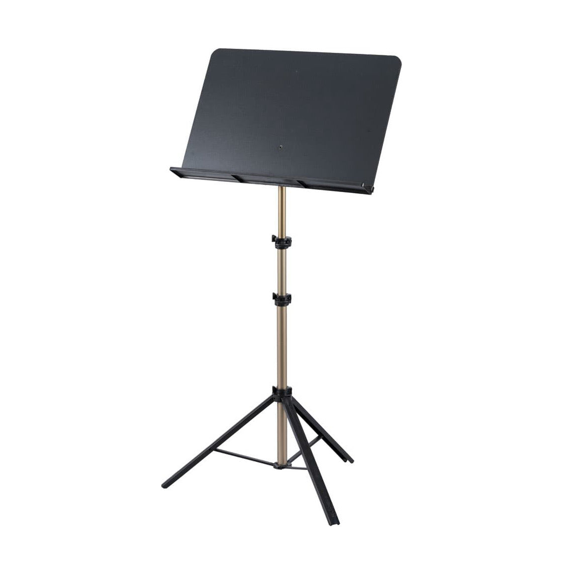 Nilton Studio Music Stand - Made in Sweden - Stand Only