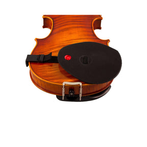 Playonair Junior Violin Shoulder Rest