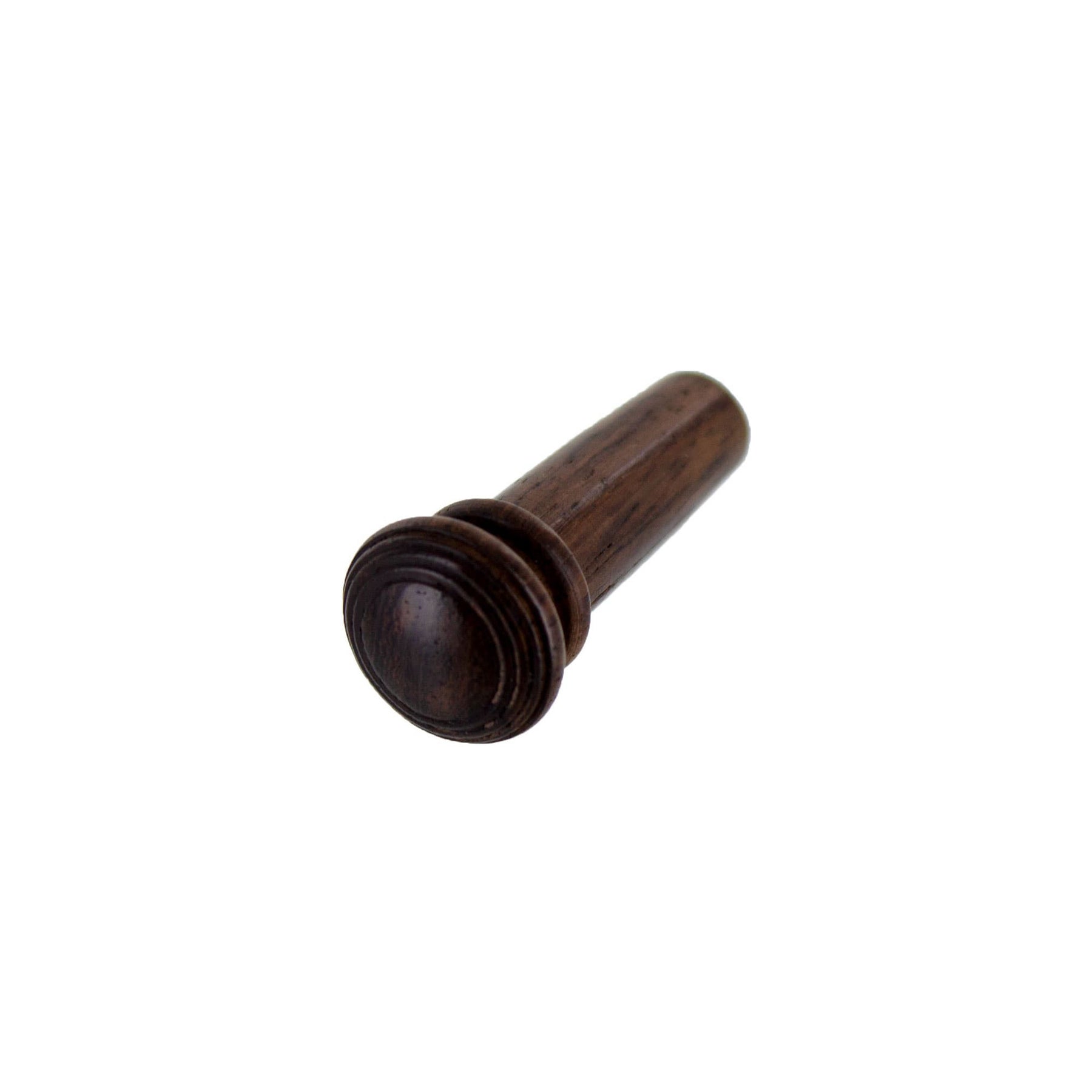 Viola Endpin Rosewood
