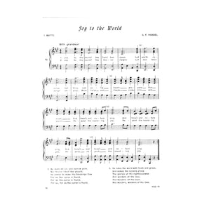 Whistler - Christmas Time For Violin Published by Rubank Publications