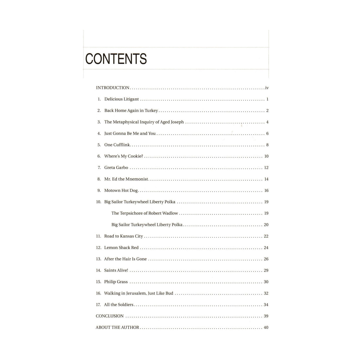 Fiddle Tunes on Jazz Changes - by Matt Glaser - for Violin with Audio Accompaniment Access - Berklee Press