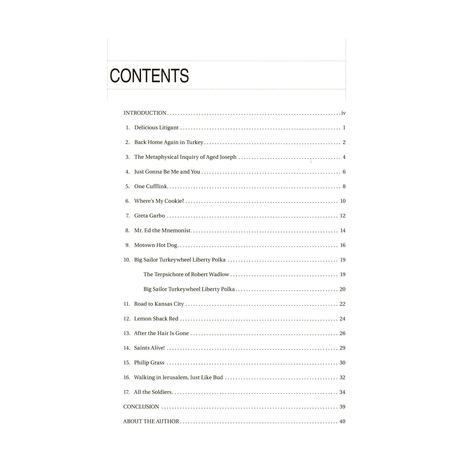 Fiddle Tunes on Jazz Changes - by Matt Glaser - for Violin with Audio Accompaniment Access - Berklee Press