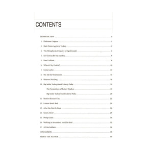 Fiddle Tunes on Jazz Changes - by Matt Glaser - for Violin with Audio Accompaniment Access - Berklee Press