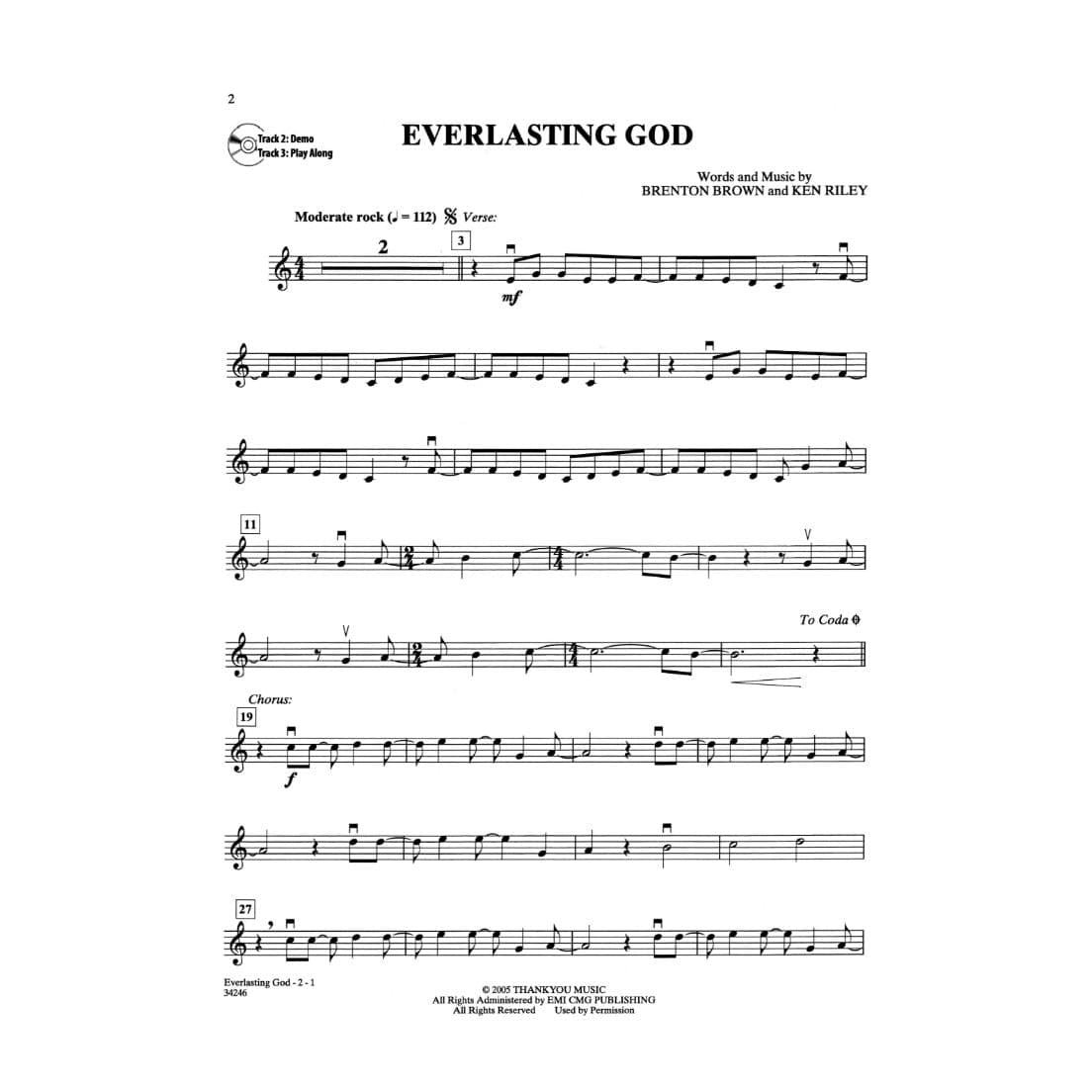Top Praise & Worship Instrumental Solos - Violin and Piano - Book/CD set - Alfred Music Publishing