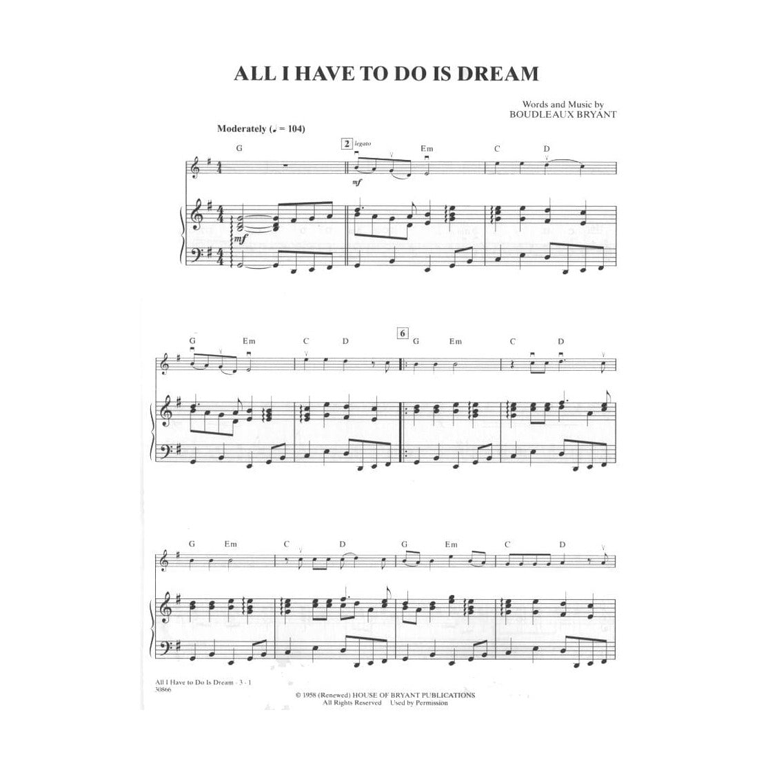 Rolling Stone: 500 Greatest Songs of All Time, Volume 2 - Violin and Piano - Book/CD - arranged by Galliford, Neuburg and Edmondson - Alfred Music